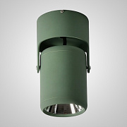 Светильник потолочный ImperiumLOFT Fun 228964-26 7Вт LED