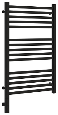 Полотенцесушитель СУНЕРЖА Модус 3.0 31-5700-8050 чёрный матовый