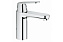 Смеситель для раковины GROHE Eurosmart Cosmopolitan 23326000 хром