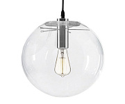 Светильник подвесной KINK Light Меркурий 07563-35,21 40Вт E27