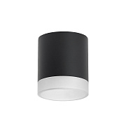 Светильник настенно-потолочный Lightstar Rullo R348780 15Вт GX 5.3