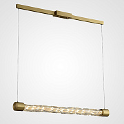 Светильник подвесной ImperiumLOFT Trickle 213679-26 18Вт LED