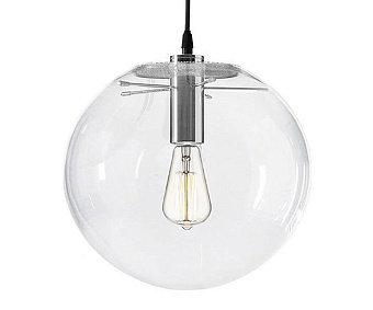 Светильник подвесной KINK Light Меркурий 07563-35,21 40Вт E27