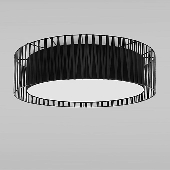 Светильник потолочный TK Lighting Harmony 1658 15Вт E27