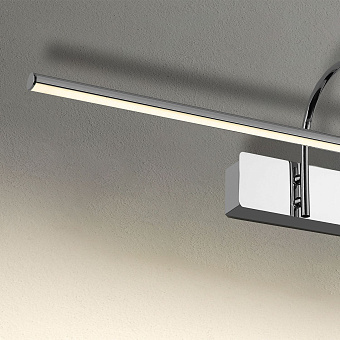 Подсветка для картин Favourite Strenuus 2431-3W 18Вт LED