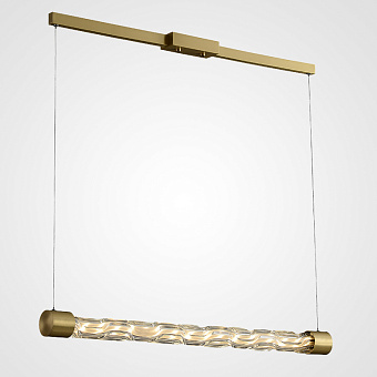 Светильник подвесной ImperiumLOFT Trickle 213679-26 18Вт LED