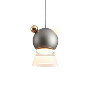 Светильник подвесной ImperiumLOFT Winni 219248-23 7Вт LED