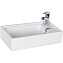 Мебель для ванной AQUANET Nova Lite 302529 коричневый
