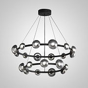 Светильник подвесной ImperiumLOFT Booster 231631-23 84Вт LED