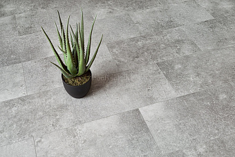 Виниловый ламинат Alpine Floor Ройал ЕСО 4-21 610х304,8х4мм 43 класс 2,23кв.м