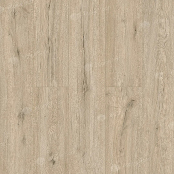 Виниловый ламинат Alpine Floor Ларго ЕСО 14-6 1220х183х3,5мм 34 класс 2,23кв.м