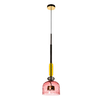 Светильник подвесной Loft It CANDY 2008-D 14Вт LED