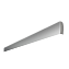 Светильник линейный Elektrostandard Grand a041497 101-200-30-128 25Вт 1280мм LED