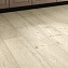 Ламинат Quick-Step Impressive Ultra Дуб Песочный IMU1853 1380х190х12мм 33 класс 1,311кв.м