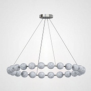 Светильник подвесной ImperiumLOFT Fouette 194909-23 44Вт LED