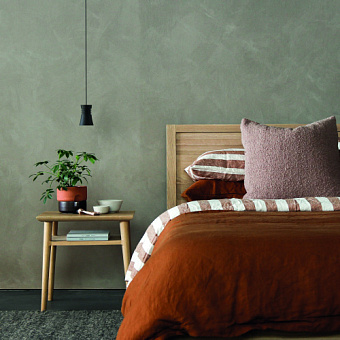 Светильник подвесной Mantra PAGODA 7791 12Вт GU10