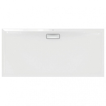 Душевой поддон IDEAL STANDARD ULTRAFLAT NEW T447201 80х170см