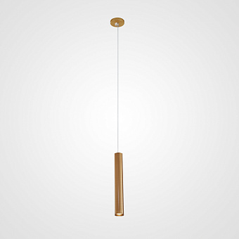 Светильник подвесной ImperiumLOFT Harder 213861-23 3Вт LED