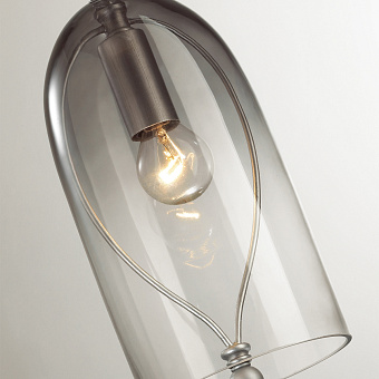 Светильник подвесной Odeon NEO 4882/1 40Вт E14