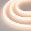 Светодиодная лента Arlight 037566 14,4Вт/м 5000мм IP65 тёплый белый свет
