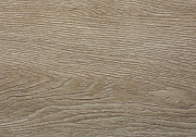 Виниловый ламинат Alpine Floor Карите ECO 11-903 1220х183х8мм 43 класс 1,79кв.м