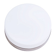 Светильник потолочный Arte Lamp AQUA-TABLET A6047PL-3AB 60Вт E27