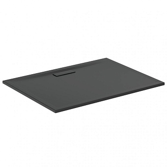Душевой поддон IDEAL STANDARD ULTRAFLAT NEW T4483V3 90х120см