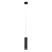 Светильник подвесной Elektrostandard a040264 DLR023 12Вт LED