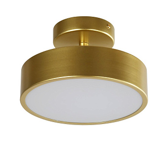 Светильник потолочный F-Promo Atma 3059-2P 18Вт LED