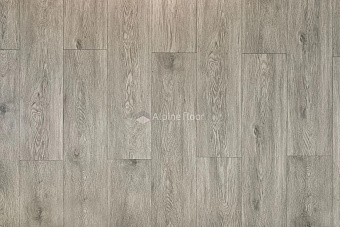 Виниловый ламинат Alpine Floor Атланта ECO 11-203 1220х183х8мм 43 класс 1,79кв.м