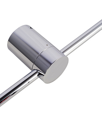 Бра KINK Light Локи 08423-80,02 16Вт LED