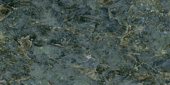 Матовый керамогранит ABK Sensi Signoria PF60010394 Labradorite Nat R 120х60см 1,44кв.м.