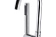 Смеситель для ванны Maxonor PL3087 хром