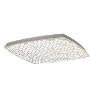 Светильник потолочный Mantra URBAN 7888 80Вт LED