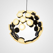 Светильник подвесной ImperiumLOFT Luna 179608-26 36Вт LED