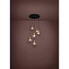 Светильник подвесной EGLO TERQUE 390279 32,4Вт LED