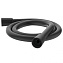 Душевой шланг IDEAL STANDARD A4109XG 175см Silk Black