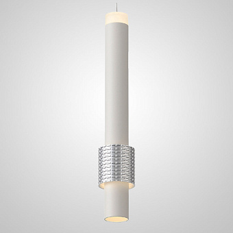 Светильник подвесной ImperiumLOFT Fonarae 191765-23 6Вт LED