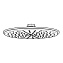 Верхний душ GROHE Rainshower Cosmopolitan 210 28373000 хром