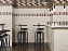 Лаппатированный керамогранит KERAMA MARAZZI Гран-Виа SG650222R коричневый светлый 60х60см 1,8кв.м.