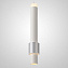 Светильник подвесной ImperiumLOFT Fonarae 191765-23 6Вт LED