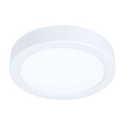 Светильник точечный накладной EGLO FUEVA 5 99225 10,5Вт LED