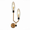 Бра ST Luce DESIMA SL1174.301.02 6Вт G9