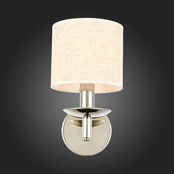 Светильник настенный ST Luce PILONNE SL1752.101.01 40Вт E14