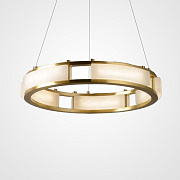 Светильник подвесной ImperiumLOFT Serianna 220056-23 36Вт LED