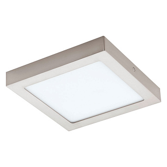 Светильник точечный накладной EGLO FUEVA-C 96679 15,6Вт LED