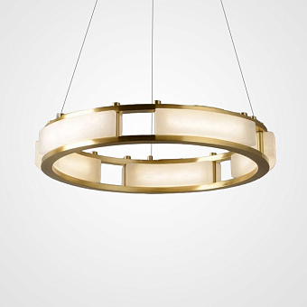 Светильник подвесной ImperiumLOFT Serianna 220056-23 36Вт LED