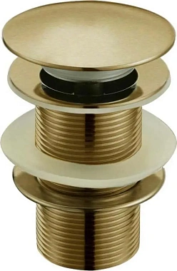 Донный клапан SALINI 15111B