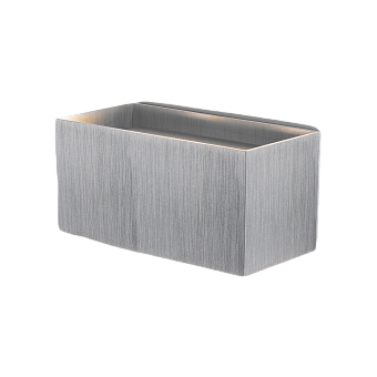 Светильник архитектурный Elektrostandard Winner a057137 35137/W 12Вт IP54 LED алюминий