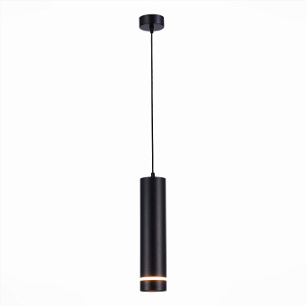 Светильник подвесной ST Luce ST115.433.12 12Вт LED